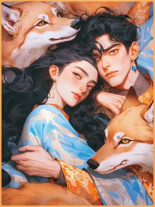 奥本海默